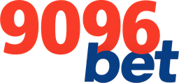 9096 bet